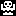 5bitcube Logo