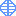 Network