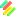 Kryon