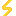 Minimal