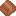 Package